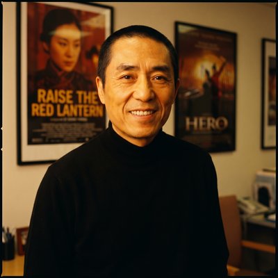 高清无码传媒导演陈导